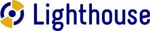Lighthouse Systems 2015