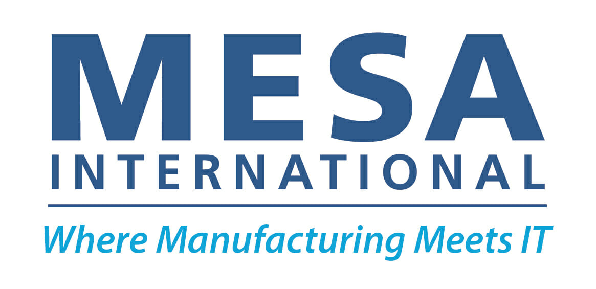 Home Manufacturing Enterprise Solutions Association Mesa International