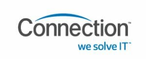Connection Corp logo_4c