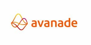 share-avanade-logo