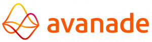 share-avanade-logo-removebg-preview