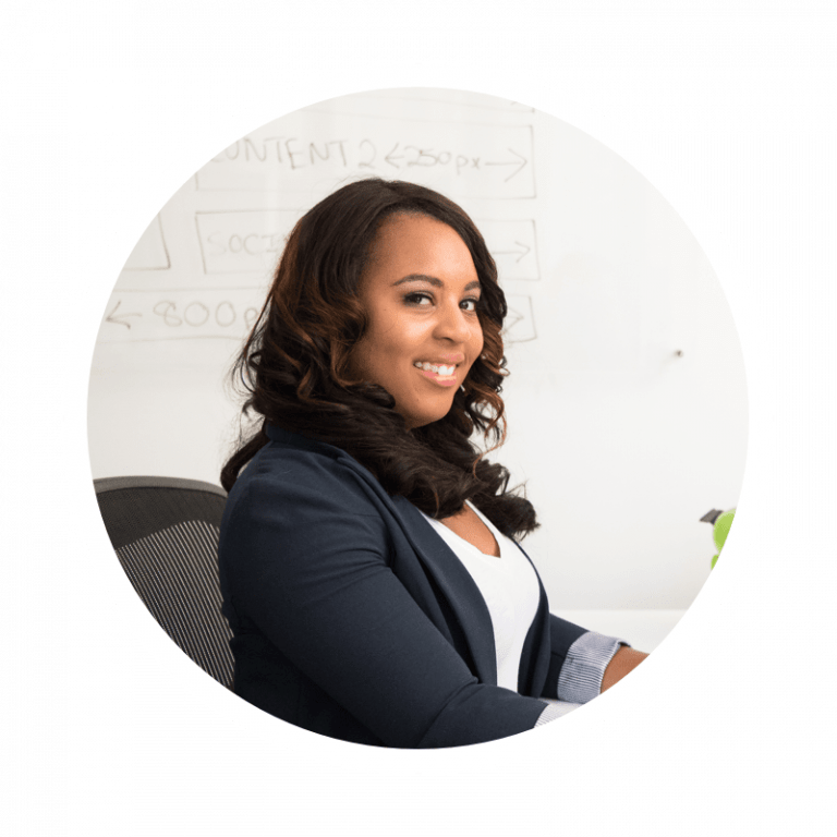 Lawyer Referral Service Santa Clara County Bar Association