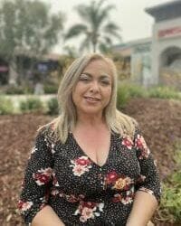 Irene Cortez Irene Cortez