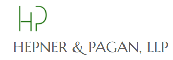 Hepner & Pagan LLP