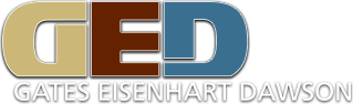 Gates Eisenhart Dawson
