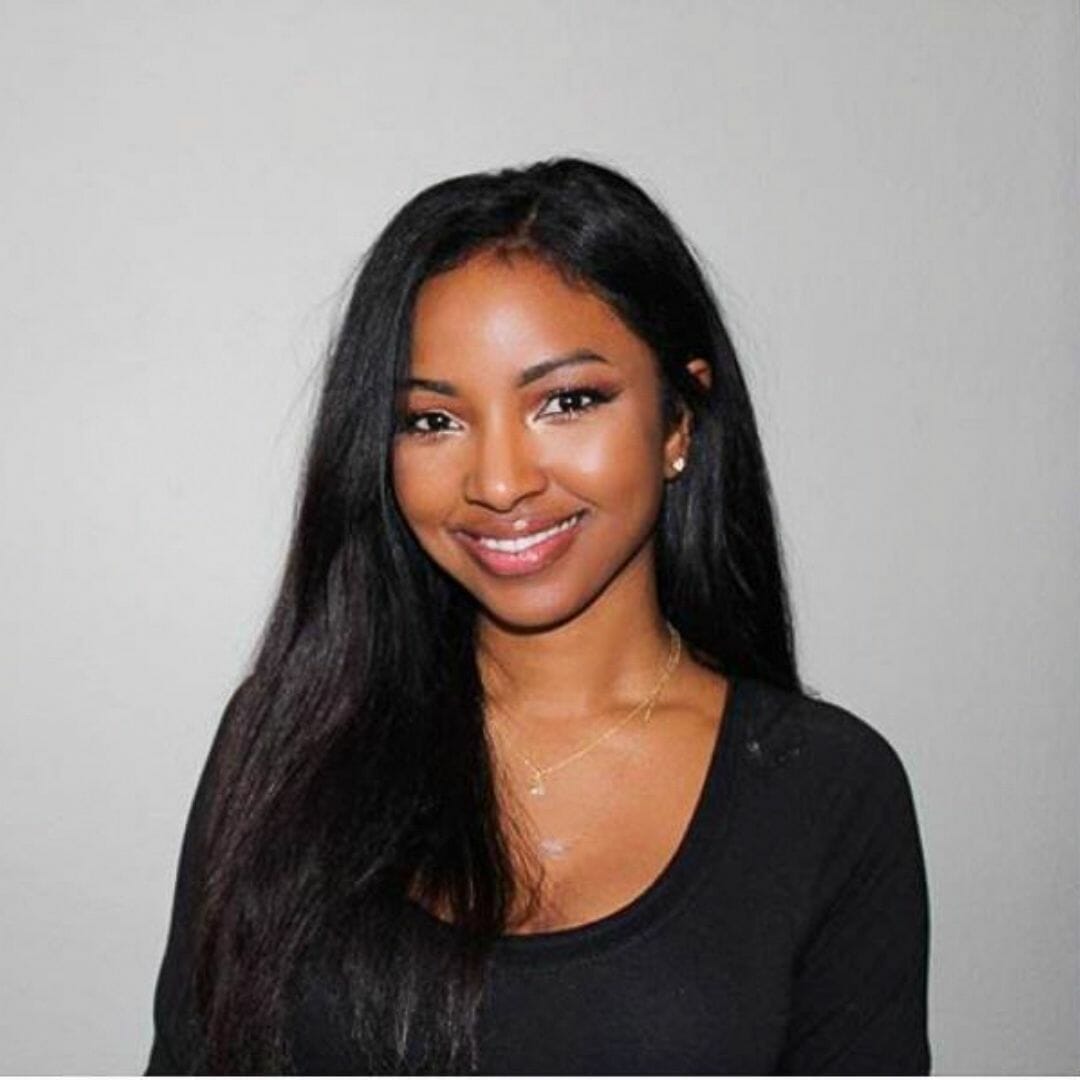 Sydnee Sydnee