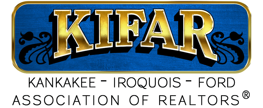 Kifar_logo