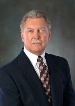Chip Chappell Chip Chappell
