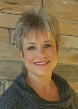 Lynn Randazzo Lynn Randazzo
