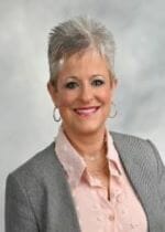 Lynn Randazzo -1 Lynn Randazzo -1