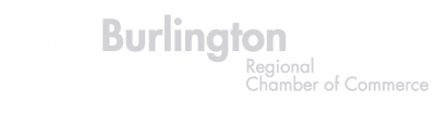 Burlington County Regional Chamber of Commerce