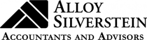 AlloySilverstein