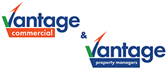Vantage