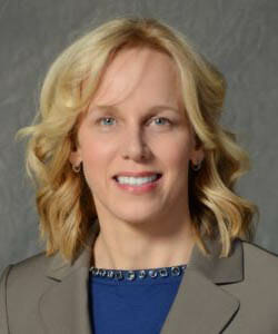 C-Carlson-Glazer-2-ss-250x300 Christine Carlson-Glazer