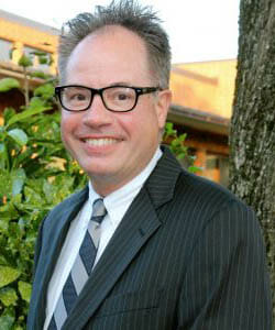 Christopher-Nagy-1 Dr. Christopher Nagy
