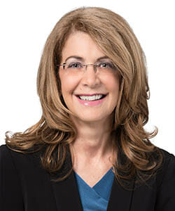DAmico Anne Anne D’Amico