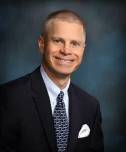 David-Schaming-250x300 Dave J. Schaming