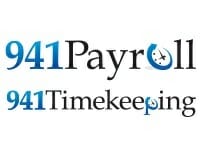 941 Payroll