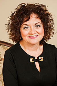 Anne Caruso