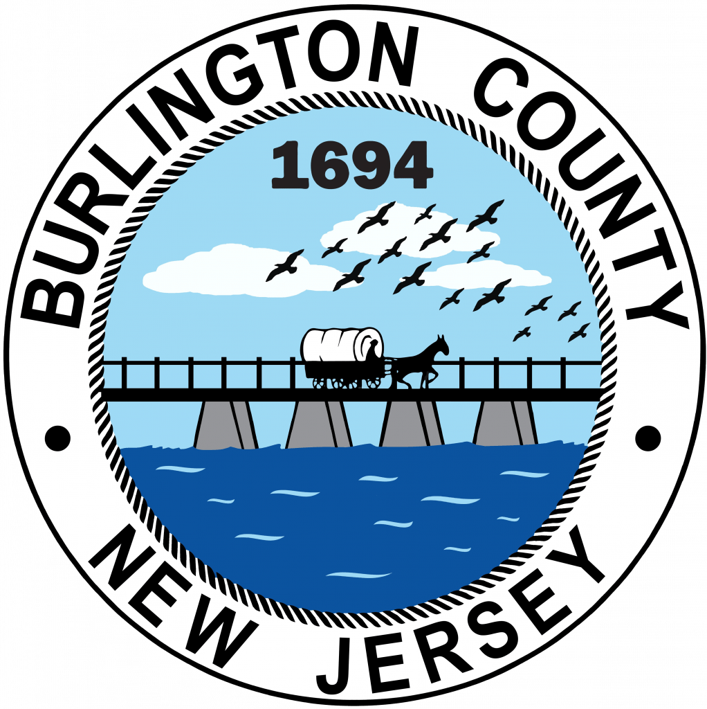 State, County & Federal Resources - Burlington County Chamber of Commerce