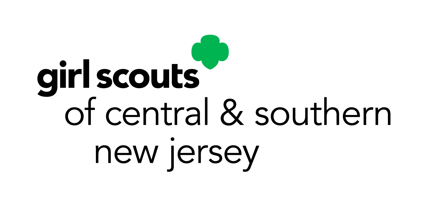 https://growthzonesitesprod.azureedge.net/wp-content/uploads/sites/2226/2022/04/JPEG21_GS_CentralSouthernNewJersey_Servicemark_RGB_BlackGreen.png