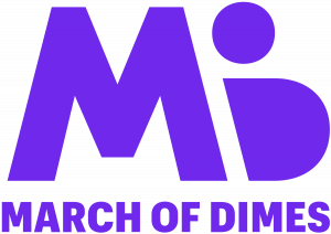 1200px-March_of_Dimes_logo.svg