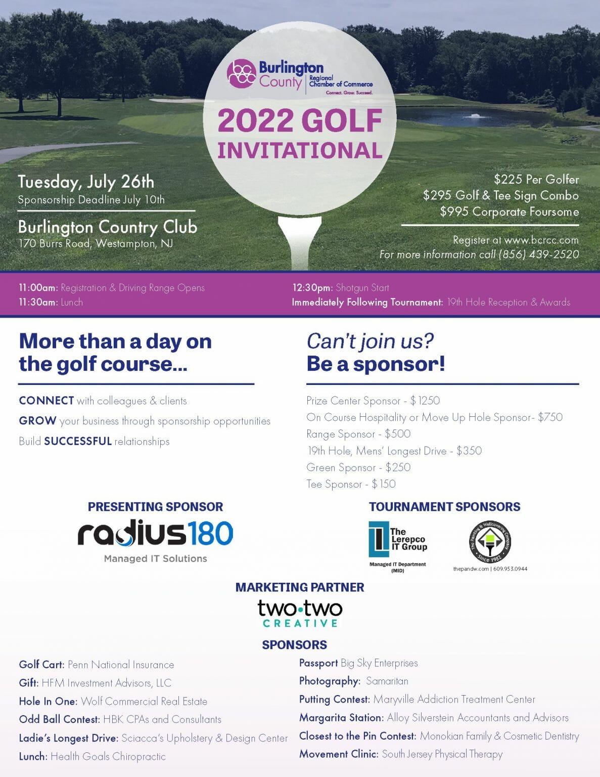 2022_Golf_flyer (4)