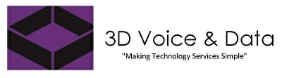 https://growthzonesitesprod.azureedge.net/wp-content/uploads/sites/2226/2022/06/3dlogo12.jpg