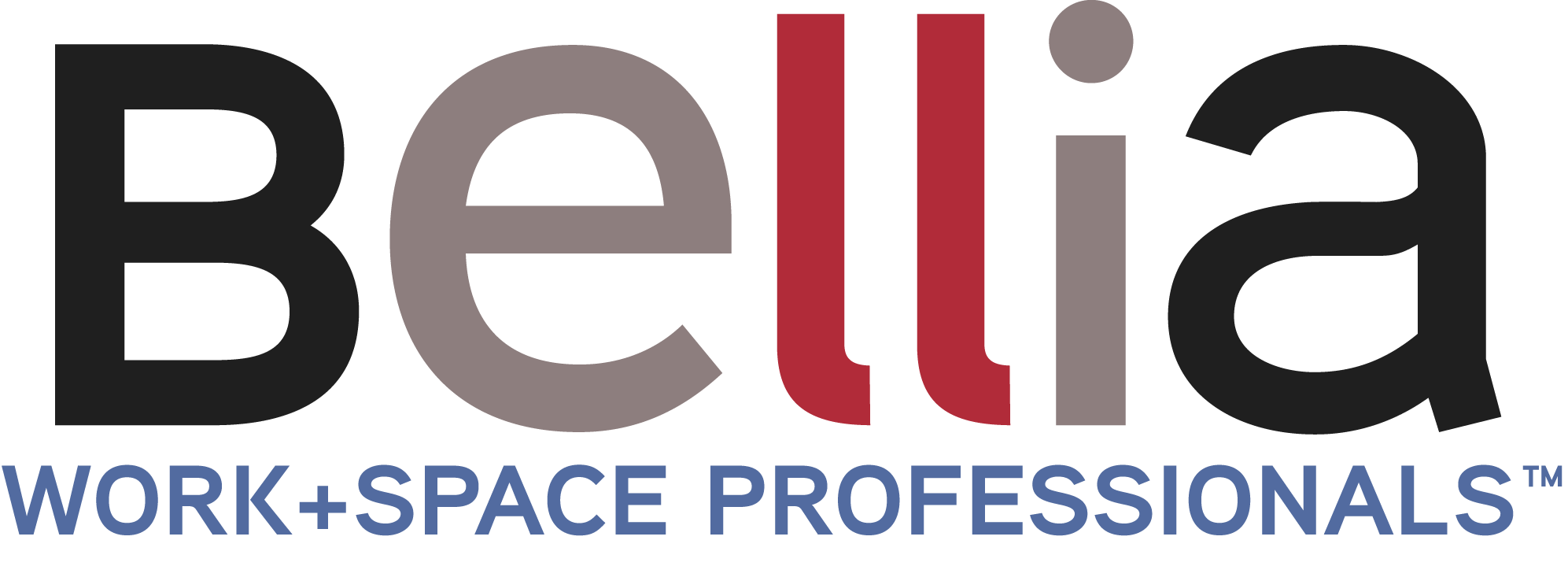 https://growthzonesitesprod.azureedge.net/wp-content/uploads/sites/2226/2022/06/LOGO-Red_grey.png