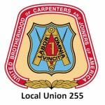 Local Union 255 Local Union 255