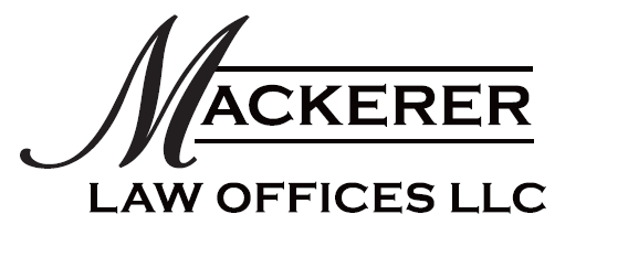 https://growthzonesitesprod.azureedge.net/wp-content/uploads/sites/2226/2022/06/Mackerer-Logo-stacked_Black.png