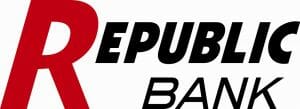 Republic Bank