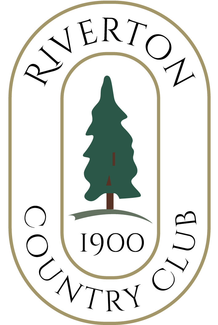 Riverton CC Double Ovals_Color Riverton CC Double Ovals_Color