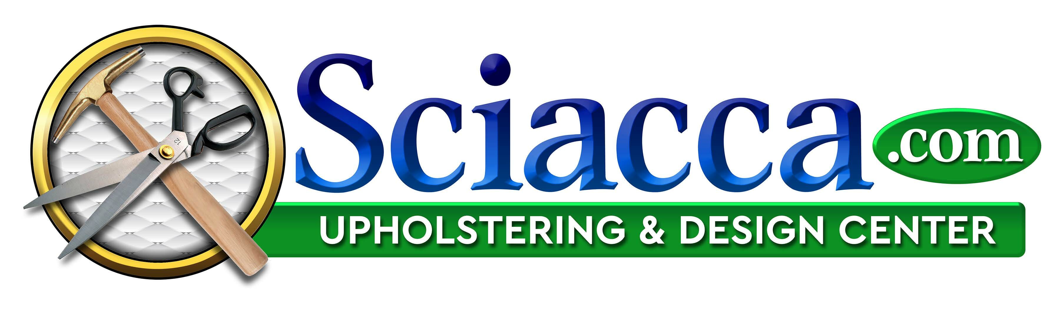 https://growthzonesitesprod.azureedge.net/wp-content/uploads/sites/2226/2022/06/Sciacca-logo-Web.jpg