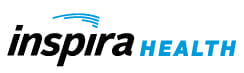 Inspira-Health-Logo_Horizontal-Treatment_Process-Black-and-Blue-C-Web-only