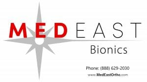 medeast