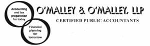 omalley