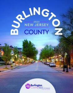 Burlington NJ DIR 2023 (002)