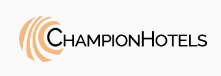 Champion Hotels Logo