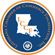 Louisiana Chamber of Commerce Foundation, Inc.
