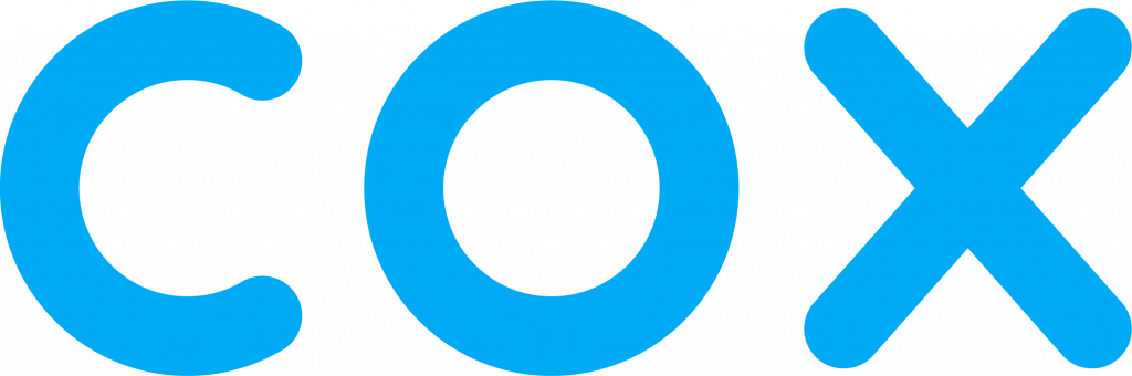 Cox_1C-Blue