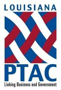 LaPTAC
