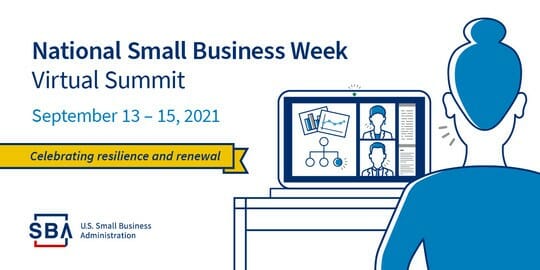 National Business Week National Business Week