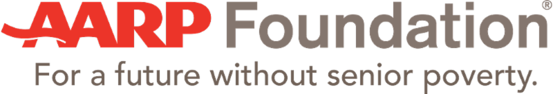 aarpf logo