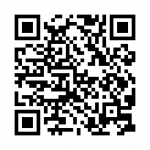 Scan QR Code for Intake