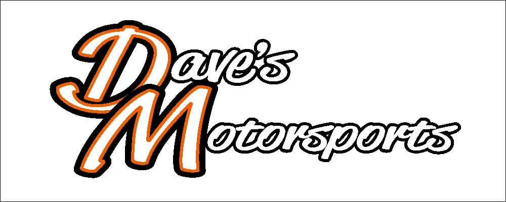 Dave's Motorsports