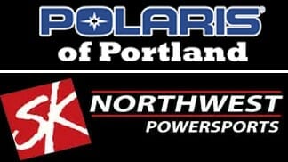 SK Northwest Powersports