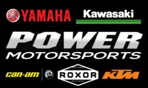Power Motorsports