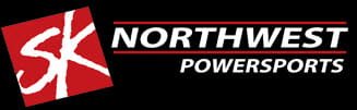 SK Northwest Powersports