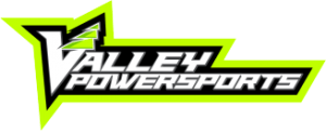 Valley Powersports